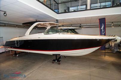 2024 Chris Craft Launch 35 GT