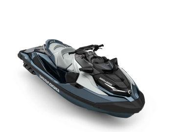 2024 SEA DOO GTX LTD 300 SS