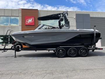 2024 Air Nautique G23