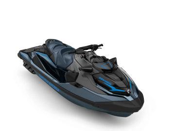 2024 SEA DOO GTX 300 SS