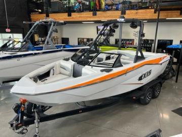 2023 Axis Wake Research T220