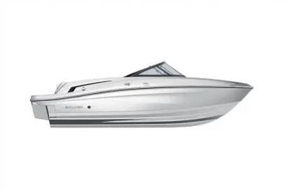 2024 Bayliner VR5