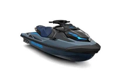 2024 Sea-Doo GTX 300