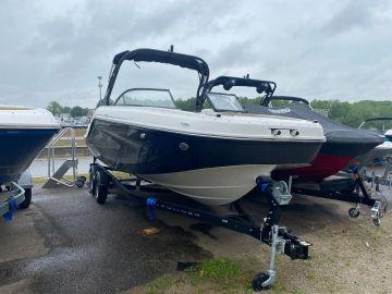 2023 BAYLINER DX2250