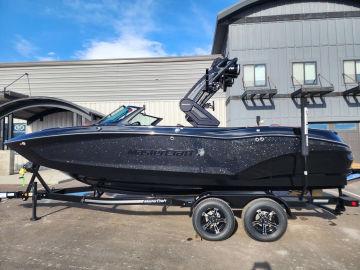 2024 Mastercraft X22