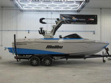 2024 Malibu Boats 23 LSV