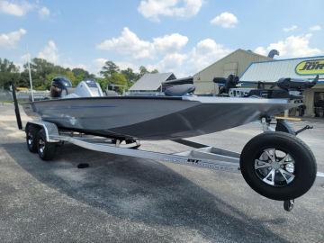 2025 Xpress Boats H20 Bass