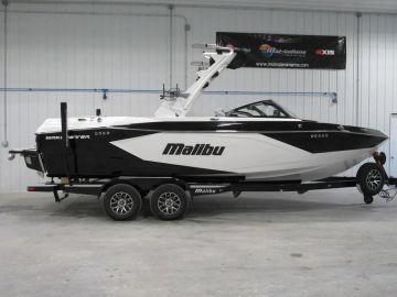 2024 Malibu Boats 23 LSV