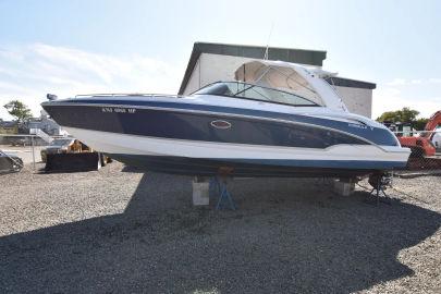 2009 Formula 310 Bowrider