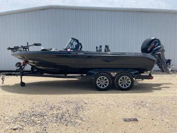 2024 Skeeter WXR2060F