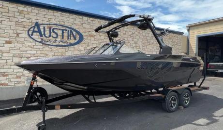 2023 ATX Surf Boats 24 Type-S