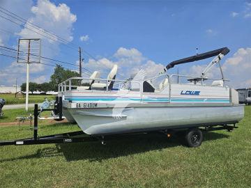 2000 SEADOO SEADOO BOMBARDIER