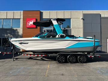 2023 Super Air Nautique G25 PARAGON