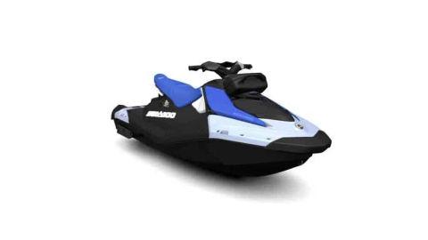 2024 SEA-DOO SPARK