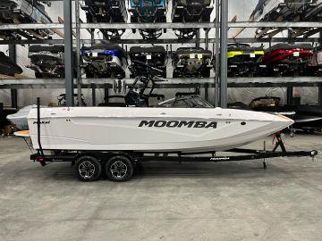 2023 Moomba Makai