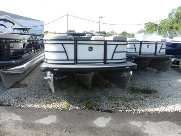 2025 Godfrey Pontoons Sweetwater 2286 SB