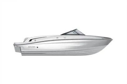 2024 Bayliner VR6