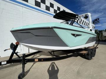 2023 Nautique Super Air Nautique S21