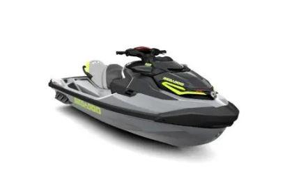 2024 Sea-Doo RXT-X 325 W/AUDIO