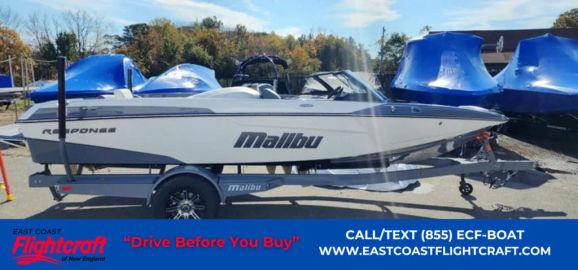 2024 Malibu Boats TXi