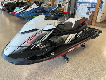 2024 YAMAHA GP HO W/AUDIO