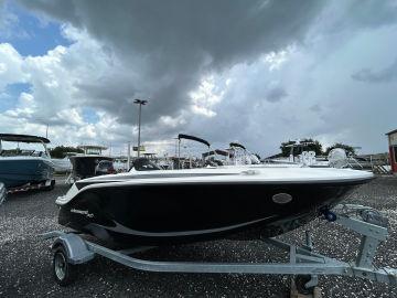 2023 BAYLINER ELEMENT M15