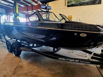 2024 Nautique Super Air Nautique GS20