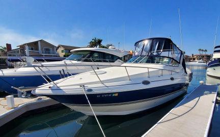 2005 Cruisers Yachts 28 CXi