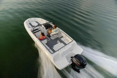 2023 Bayliner Bowrider