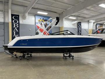 2024 COBALT CS23 SURF