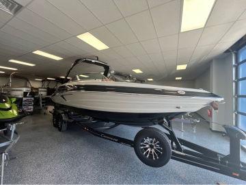 2024 Crownline 280 SS SURF