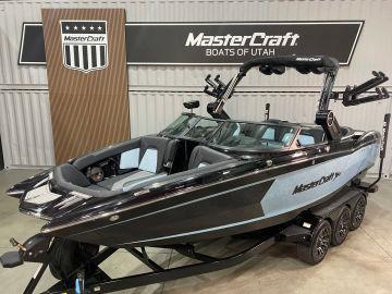 2024 Mastercraft XSTAR S