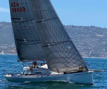 2013 Columbia Carbon 32 Grand Prix