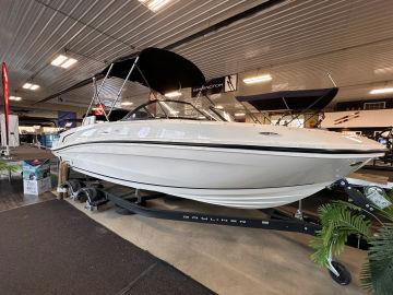 2023 Bayliner VR 6 I/O