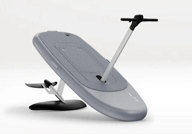 2023 Fliteboard Flitescooter