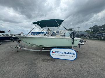 2018 SPORTSMAN ISLAND REEF 19