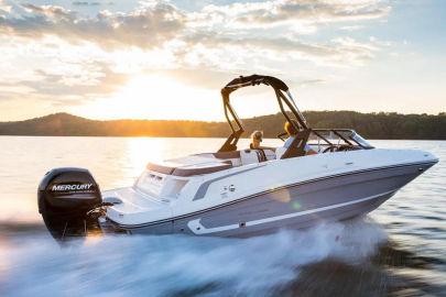 2023 Bayliner Bowrider