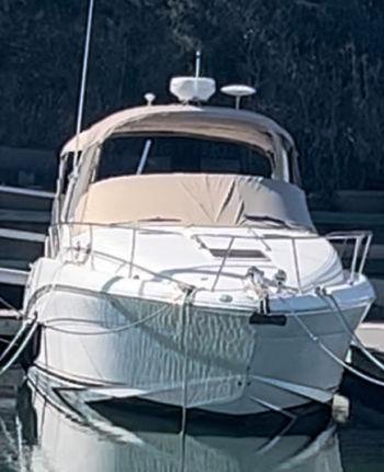 2003 Sea Ray 300 Sundancer