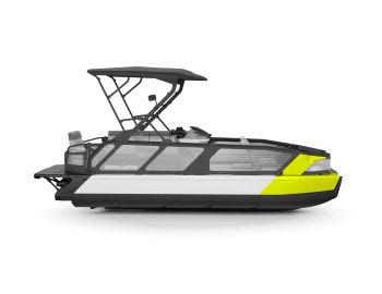 2024 SEA DOO SWITCH SPORT 21 230