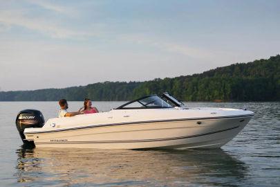 2023 Bayliner Bowrider