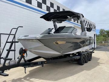 2022 Nautique G23 Paragon