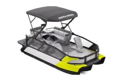 2024 Sea-Doo SWITCH SPORT 18