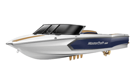 2024 MasterCraft ProStar