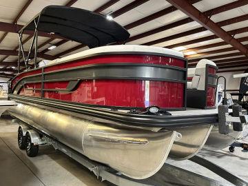 2023 Lowe Boats SS230 CL