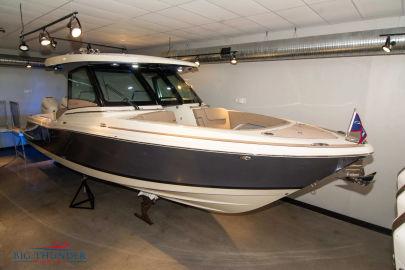 2023 Chris Craft Calypso 32