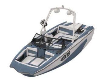 2024 Axis Wake Research Core Series A225