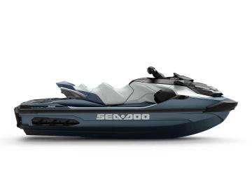 2024 SEA DOO GTX LTD 300 SS