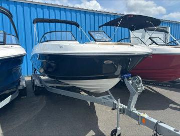 2024 Bayliner VR6