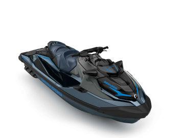 2024 SEA DOO GTX 230