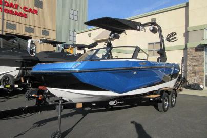 2024 Nautique Super Air GS20